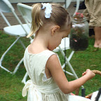 DSC03988.JPG
