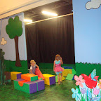 DSC04040.JPG