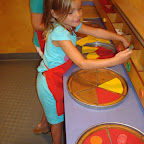 DSC04043.JPG