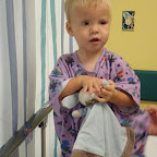 Andreas- Surgery 2-1.JPG