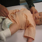 Surgery- Gown 2.JPG