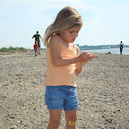 Maine-141.JPG