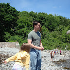 Maine-25.JPG