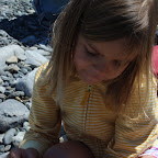 Maine-31.JPG