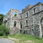 Maine-34.JPG