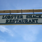 Maine-84.JPG