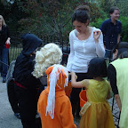 Halloween-5.JPG