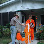 Halloween-6.JPG