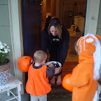 Halloween-10.JPG