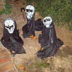 Halloween-17.JPG