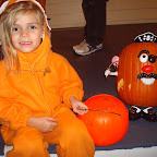 Halloween-18.JPG