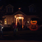 Halloween-24.JPG