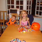 Halloween-36.JPG