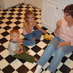 DSC04524.JPG