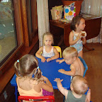 DSC04179.JPG