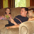 DSC04146.JPG