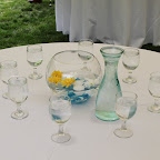 IMG_3801.JPG