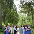 IMG_3842.JPG