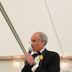 IMG_3917.JPG