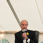 IMG_3919.JPG