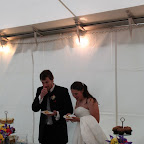IMG_3990.JPG