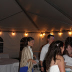 IMG_4046.JPG
