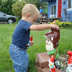 DSC03737.JPG