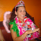 DSC04211.JPG