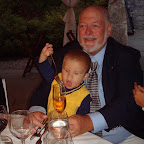 DSC04325.JPG