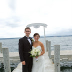 0808_174536__R4C9804.jpg