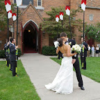 IMG_3751.jpg
