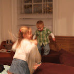 IMG_4123.JPG