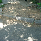 Atlanta- Sidewalks.JPG