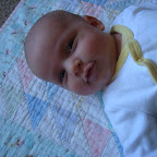 DSC05020.JPG