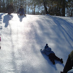 DSC04902.JPG
