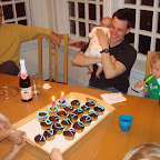 DSC05149.JPG