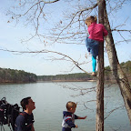 DSC05210.JPG