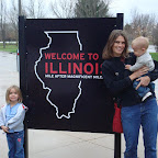 Welcome to Illinois.JPG