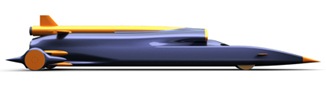 Side View 1