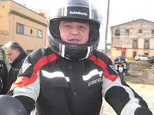 CIMG5293.jpg