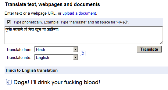 [image[272].png]