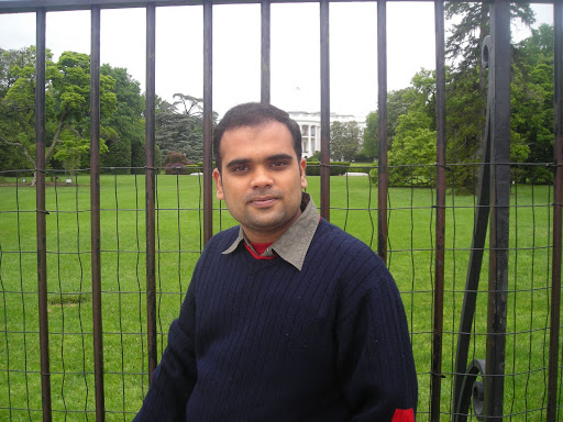 photo - kanishka