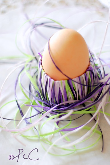easter egg pc