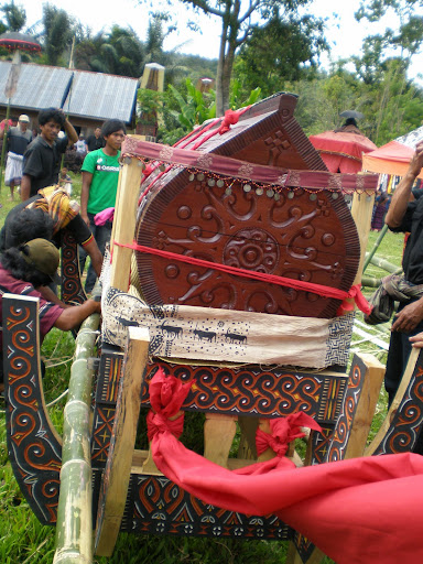 laki