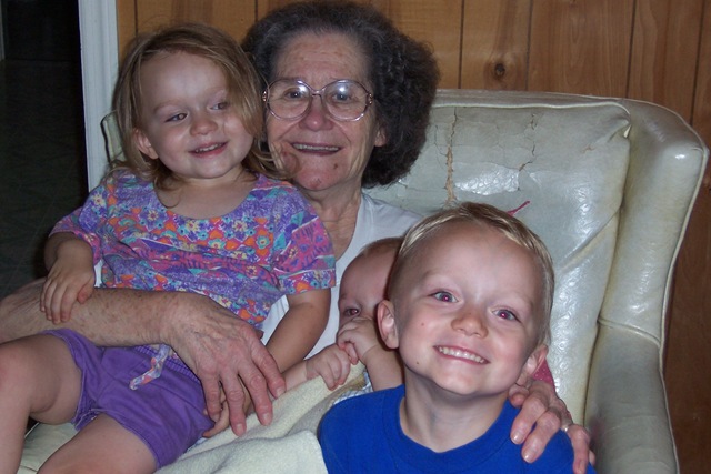 [Copy of Mamaws and children[3].jpg]