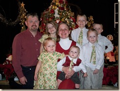 100_0436 - Copy