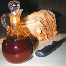 Dragon Fyre Oil