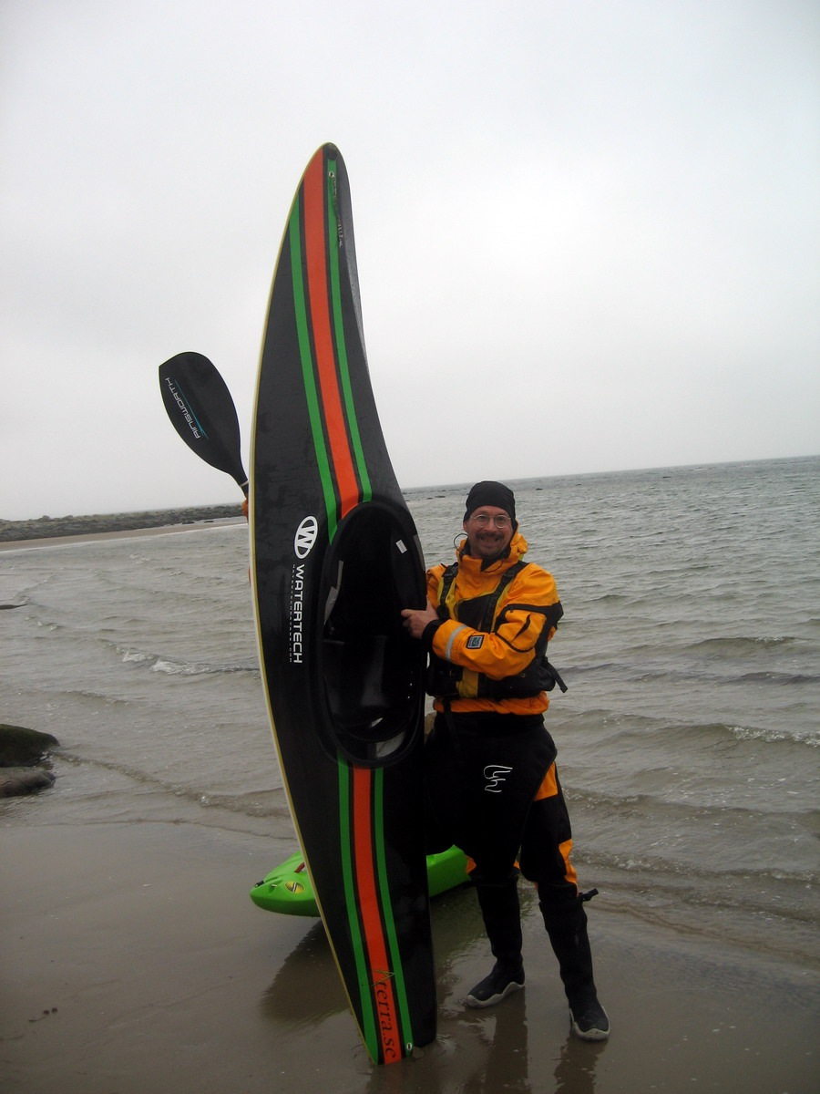[surf eller[4].jpg]