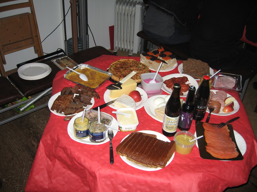 [IMG_9926[4].jpg]
