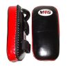 Leather Muay Thai Pads